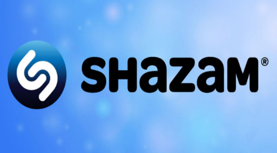 shazam