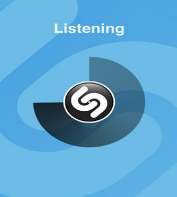 shazam-5