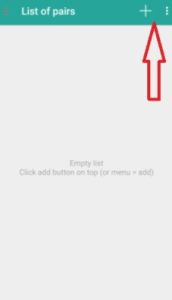 Как установить кэш к игре на Android